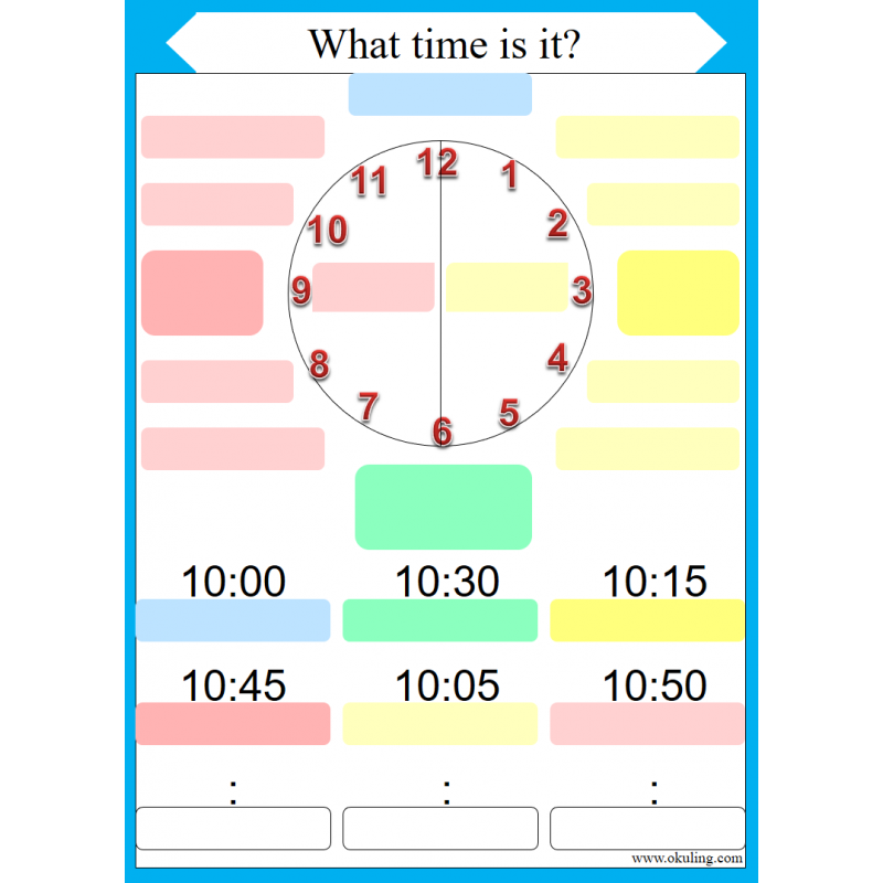 ingilizce-what-time-is-it-saat-ka-yaz-sil-al-ma-ka-d